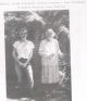 Lynda and Yvonne Cavenett nee Pursche & Audrey Edna Pursche nee Inglis.jpg
